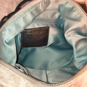 Coach Bag Op Art Ombre Kristen Shoulder thumbnail 6