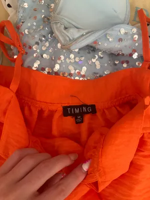 Boutique Top thumbnail 2