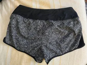Dry Fit Shorts thumbnail 2