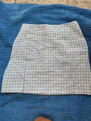 H&M Skirt Bundle thumbnail 3