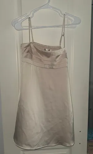 Beginning Boutique Dress thumbnail 1