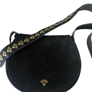 Calleen Cordero Cleo Messenger Shoulder Hand bag thumbnail 2