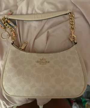 Coach Teri Bag thumbnail 1