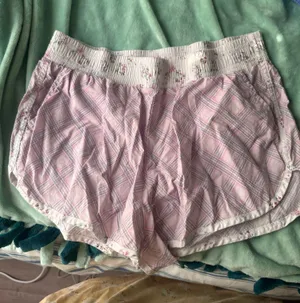 Tj max shorts  thumbnail 1