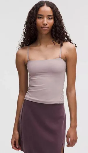 Lululemon Align Adjustable Tube Top thumbnail 1