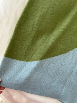 Anna Grace Dress thumbnail 2