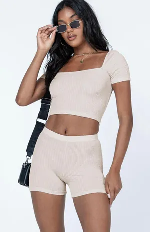 Princess Polly Two Piece Set thumbnail 1