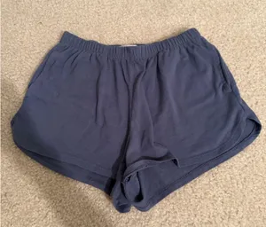 Colsie Sweatshorts Target thumbnail 1