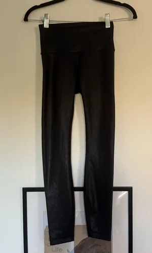 Lululemon Wunder Train high rise foilWomen's Leggings thumbnail 3