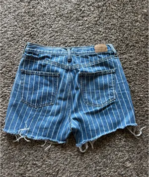 American Eagle Shorts thumbnail 2