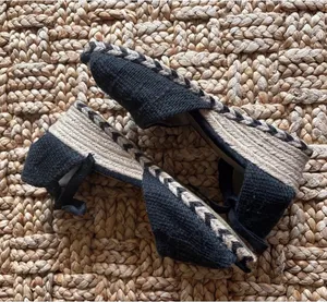 UGG women’s espadrilles  thumbnail 1