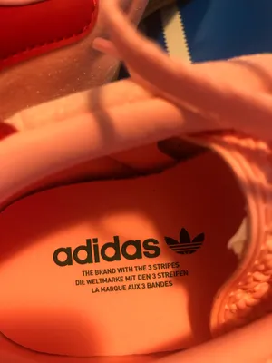 Adidas Gazelle Sneakers thumbnail 10