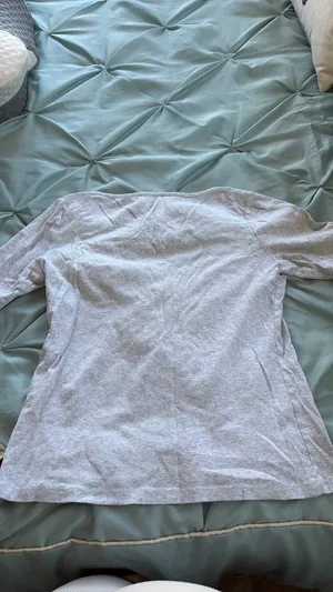 Tommy Hilfiger Shirt Tee thumbnail 9