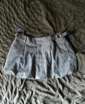 Free People Skirt  thumbnail 4