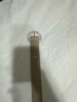 Belt thumbnail 4