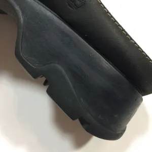 Timberland  Smart Comfort System Mules thumbnail 15