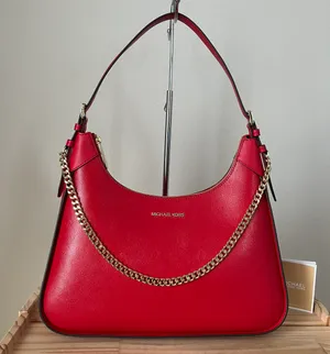 Michael Kors Purse thumbnail 1