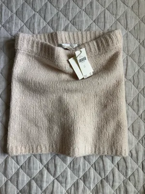 Anthropologie Top XS thumbnail 2