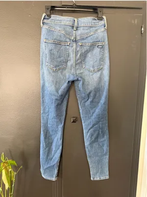 AYR Jeans thumbnail 4