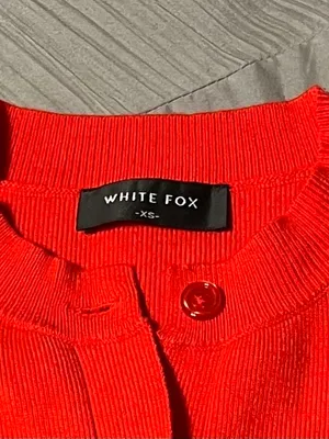 White Fox Boutique Long Sleeve Top thumbnail 2