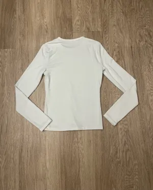 abercrombie & fitch shirt thumbnail 2
