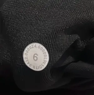 Lululemon Align™ High-Rise Pant 28 thumbnail 5
