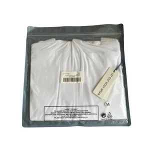 Womens White Square Neck Bodysuit Medium Sleeveless Seamless thumbnail 2