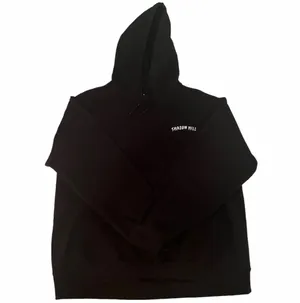 Shadow Hill hoodie thumbnail 3