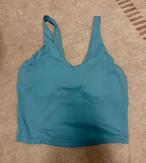 Target tank top  thumbnail 1