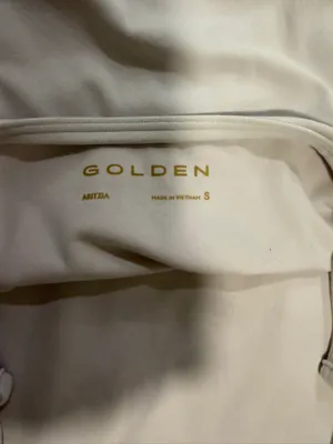 Aritzia Butter Tank thumbnail 3