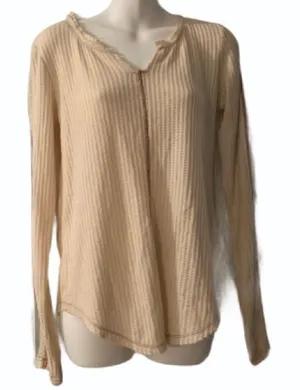 Hem & Thread Top thumbnail 1