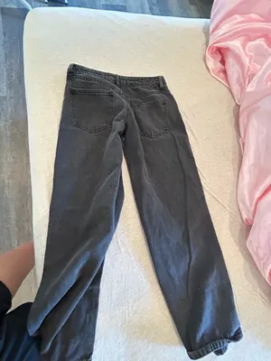 Edikted Jeans thumbnail 3