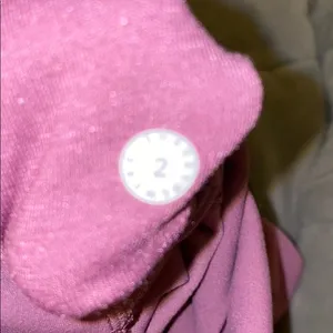 Lululemon Align Leggings thumbnail 5