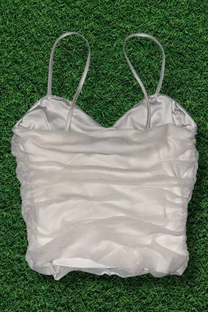 Urban Outfitters Tank thumbnail 2