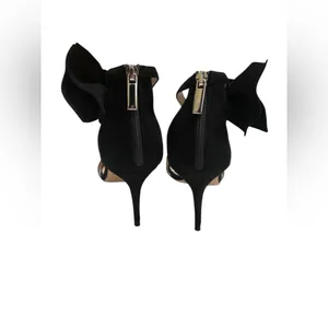 M GRIGIARANCIO Size 9, Made in Italy thumbnail 4