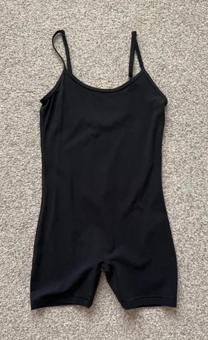 Aritzia TNA one piece thumbnail 1