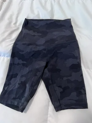 Lululemon Shorts thumbnail 3