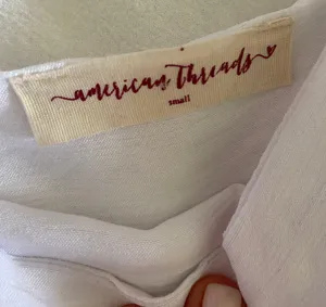 American Threads Summer Dress thumbnail 3
