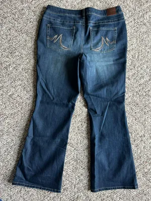 Maurice’s Jeans  thumbnail 2