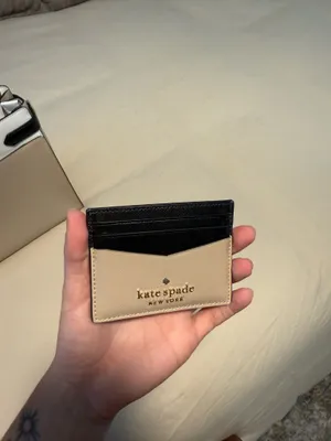 Kate Spade Purse and wallet thumbnail 9