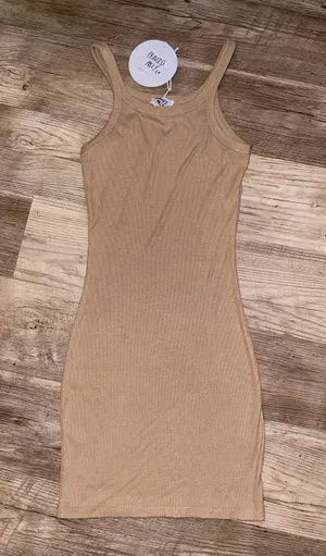 Princess Polly Dress thumbnail 3