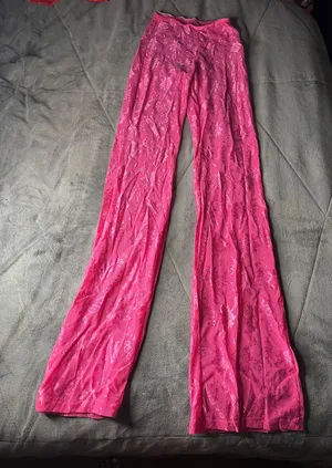 Generation Outcast Pants thumbnail 1