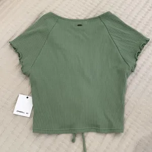 O’Neill Crop Top thumbnail 5
