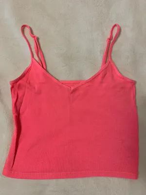 Tank Top thumbnail 1