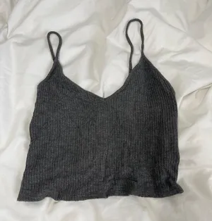 Tank Top thumbnail 1