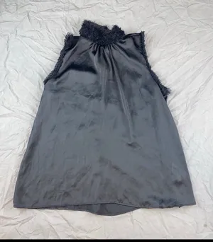 Zara Blouse thumbnail 8