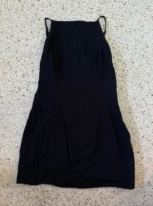 Abercrombie Dress Mini thumbnail 1