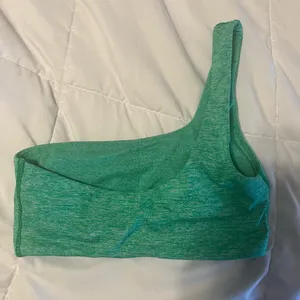 OFFLINE By Aerie sports bra thumbnail 2