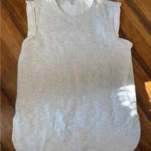 Lululemon muscle tank thumbnail 2