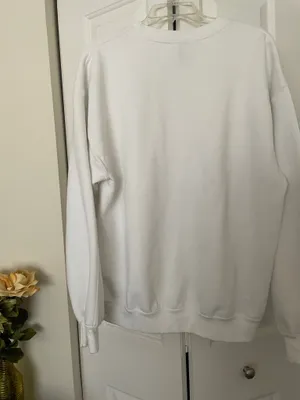 Sweatshirt  thumbnail 3